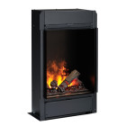 Recuperador Elétrico Engine 68-400 - Dimplex